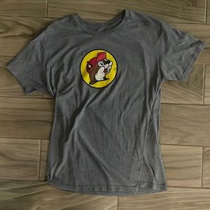 Buc-ee’s T-shirt